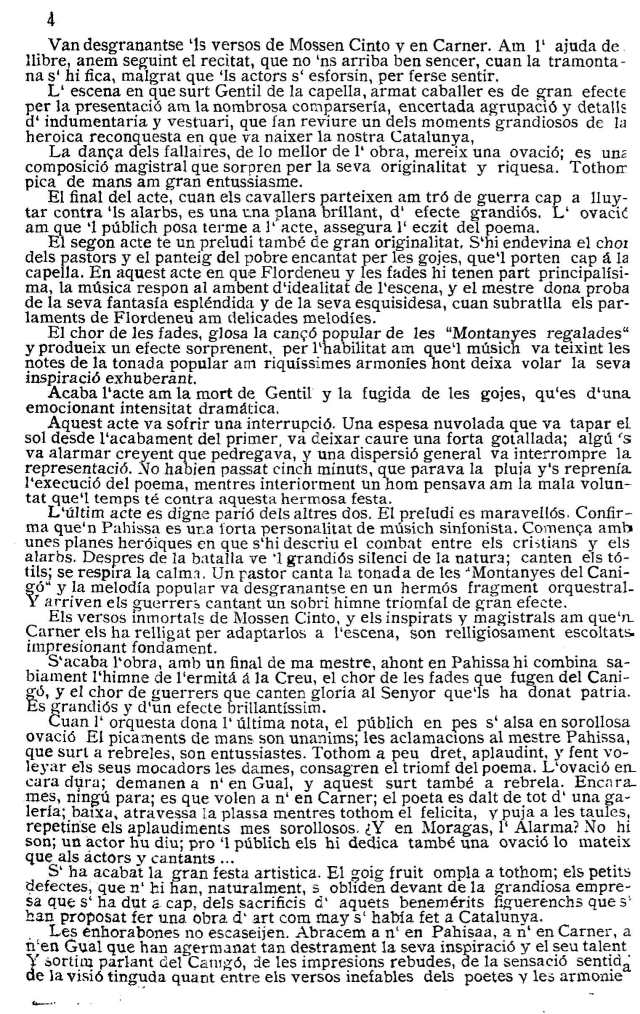 1910_Diario_Gerona2
